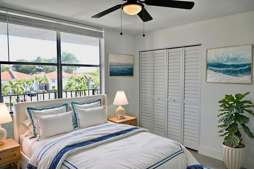 DSC_3877%20-%20Bedroom%20-%20Coastal%20-