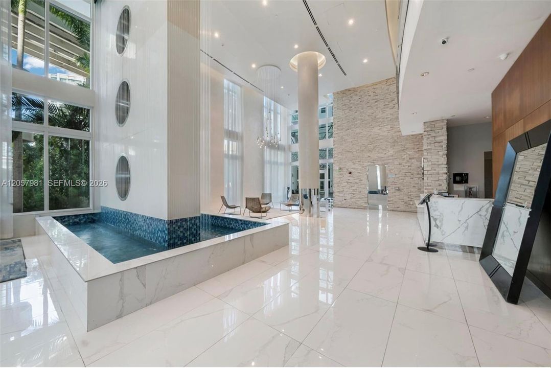 В аренду: $4,600 (2 спален, 2 ванн, 1510 Квадратных фут)