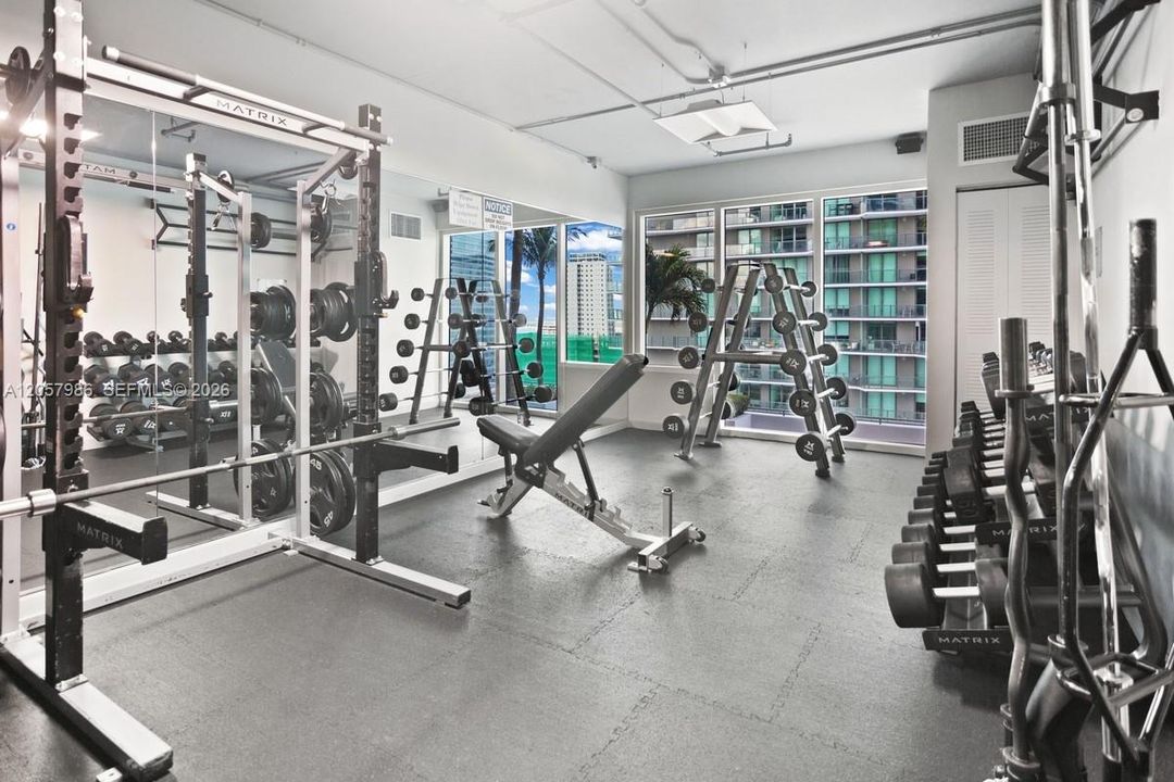 For Rent: $3,250 (1 beds, 1 baths, 802 Square Feet)