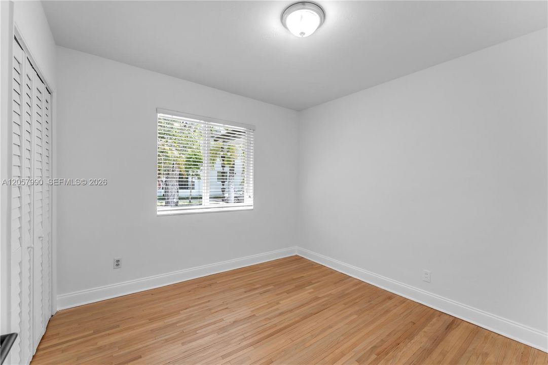 В аренду: $4,975 (3 спален, 2 ванн, 1444 Квадратных фут)