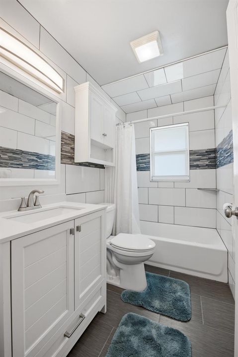 2nd Bath