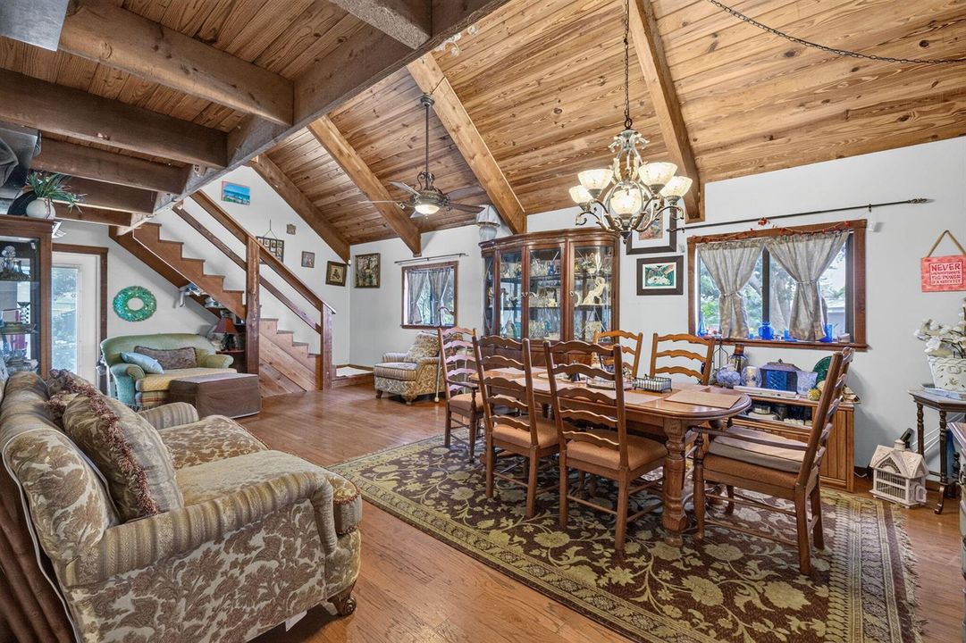 9 - Dining_Living