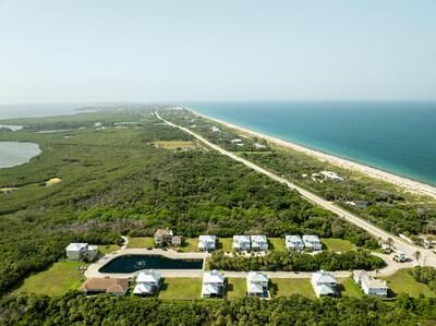 DJI_0785-HDR