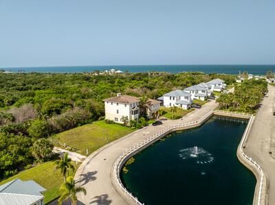 DJI_0745-HDR