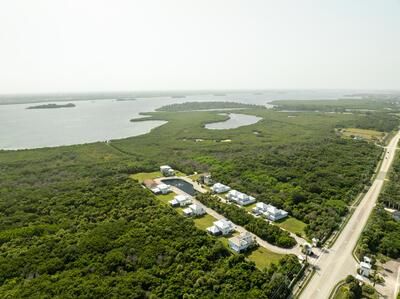 DJI_0790-HDR