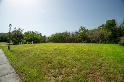 DSC09701-HDR