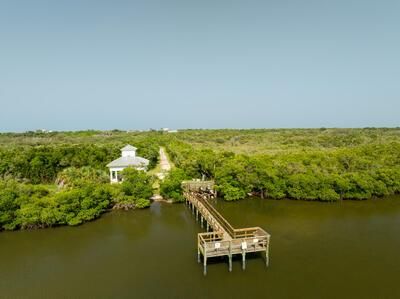 DJI_0840-HDR