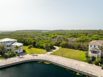 DJI_0760-HDR