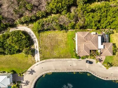 DJI_0770-HDR