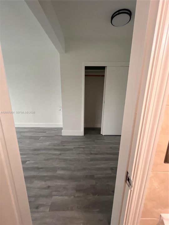 En Renta: $1,900 (1 camas, 1 baños, 800 Pies cuadrados)