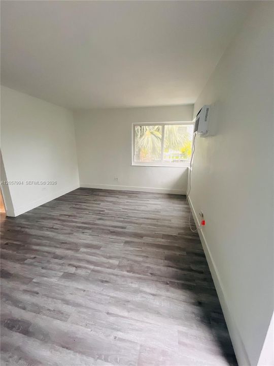 En Renta: $1,900 (1 camas, 1 baños, 800 Pies cuadrados)
