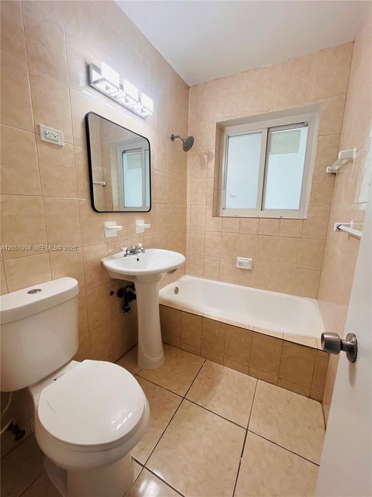 En Renta: $1,900 (1 camas, 1 baños, 800 Pies cuadrados)