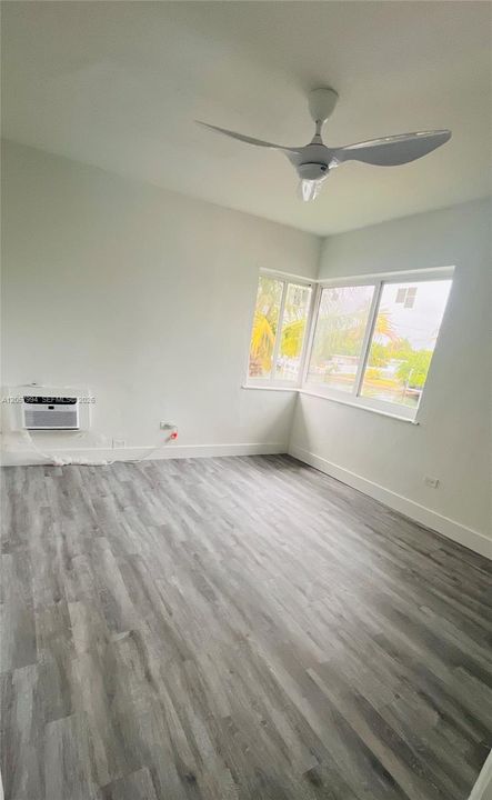 En Renta: $1,900 (1 camas, 1 baños, 800 Pies cuadrados)