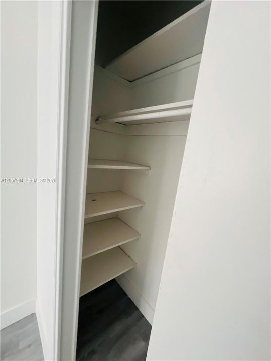 En Renta: $1,900 (1 camas, 1 baños, 800 Pies cuadrados)
