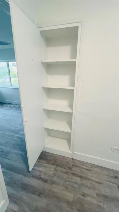 En Renta: $1,900 (1 camas, 1 baños, 800 Pies cuadrados)