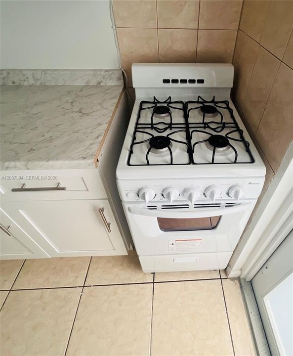 En Renta: $1,900 (1 camas, 1 baños, 800 Pies cuadrados)