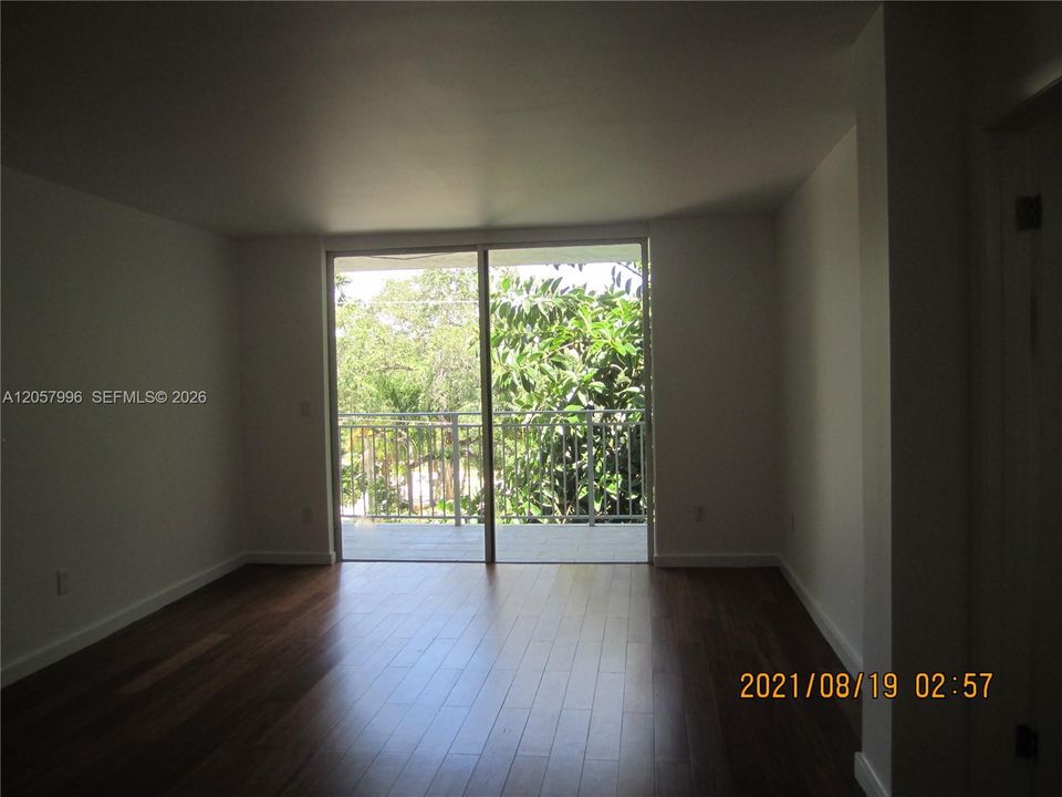 En Renta: $2,290 (1 camas, 1 baños, 723 Pies cuadrados)
