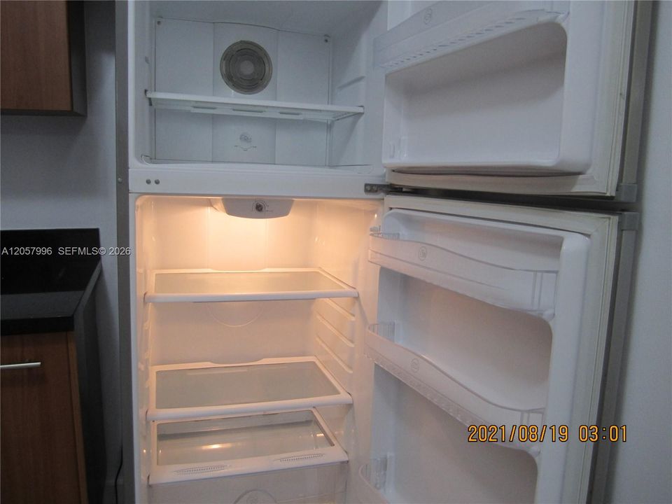 En Renta: $2,290 (1 camas, 1 baños, 723 Pies cuadrados)