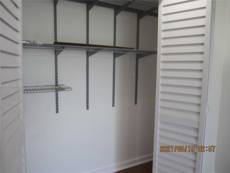 En Renta: $2,290 (1 camas, 1 baños, 723 Pies cuadrados)