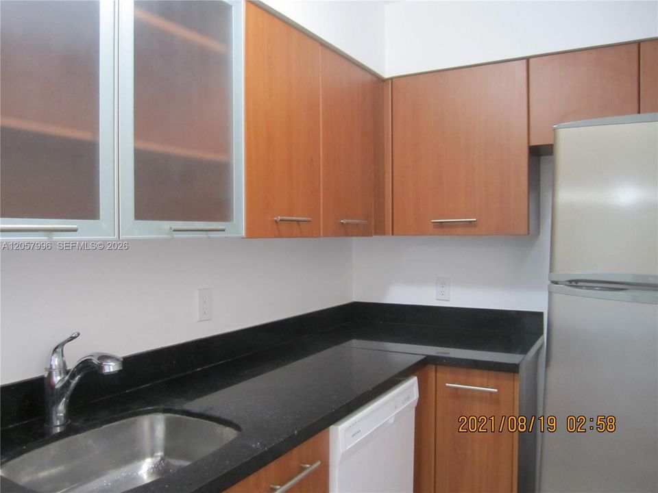 En Renta: $2,290 (1 camas, 1 baños, 723 Pies cuadrados)