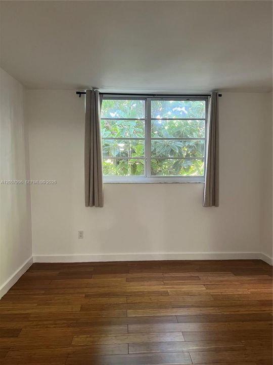 En Renta: $2,290 (1 camas, 1 baños, 723 Pies cuadrados)