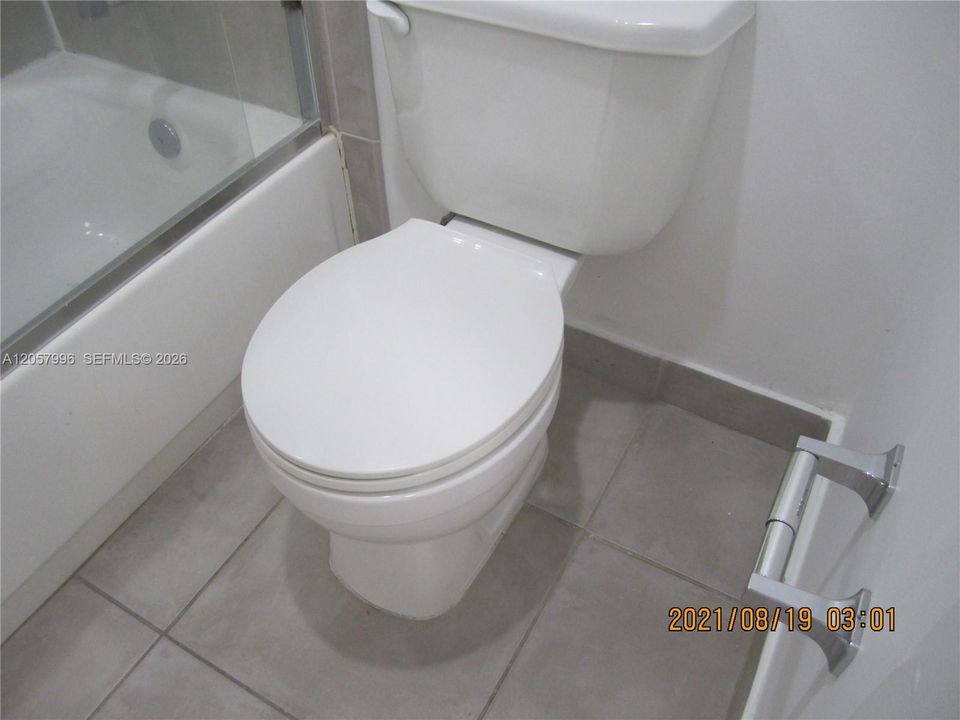 En Renta: $2,290 (1 camas, 1 baños, 723 Pies cuadrados)