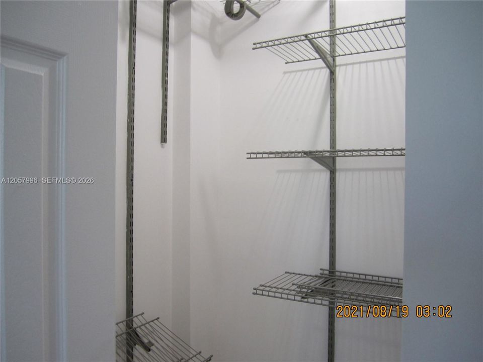 En Renta: $2,290 (1 camas, 1 baños, 723 Pies cuadrados)