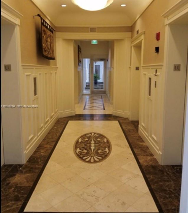 For Rent: $4,400 (2 beds, 2 baths, 1230 Square Feet)