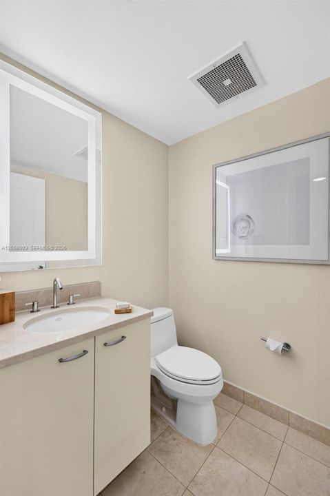 На продажу: $349,900 (1 спален, 1 ванн, 868 Квадратных фут)