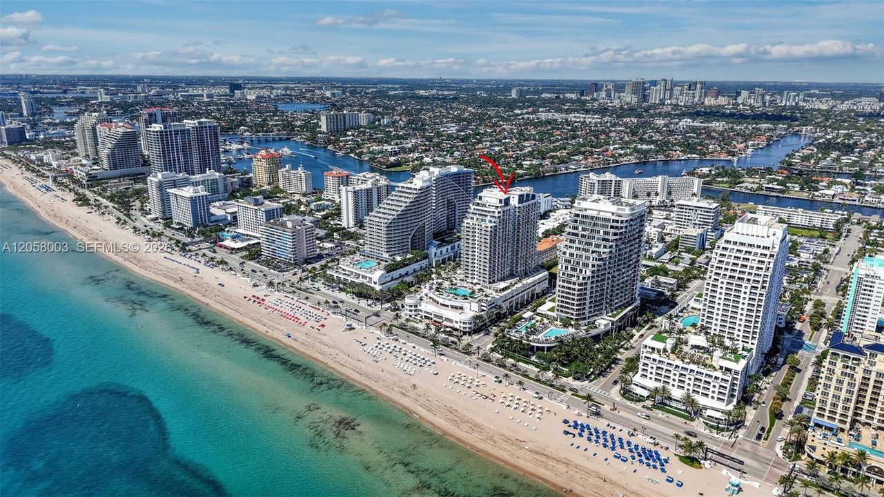 На продажу: $349,900 (1 спален, 1 ванн, 868 Квадратных фут)