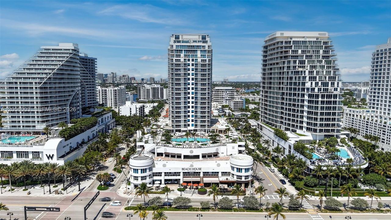 На продажу: $349,900 (1 спален, 1 ванн, 868 Квадратных фут)