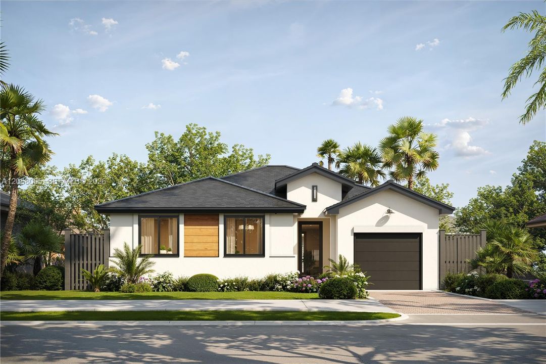 На продажу: $569,900 (3 спален, 2 ванн, 0 Квадратных фут)