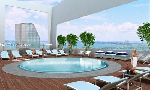 В аренду: $3,000 (1 спален, 1 ванн, 811 Квадратных фут)