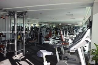 В аренду: $3,000 (1 спален, 1 ванн, 811 Квадратных фут)