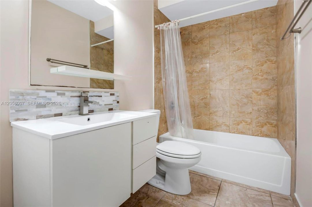 В аренду: $3,300 (3 спален, 2 ванн, 1536 Квадратных фут)