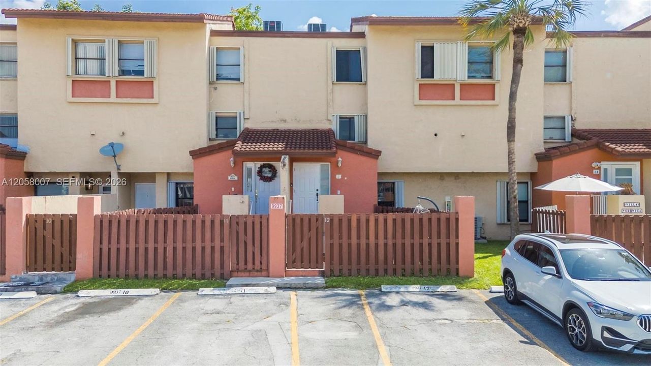 В аренду: $3,300 (3 спален, 2 ванн, 1536 Квадратных фут)