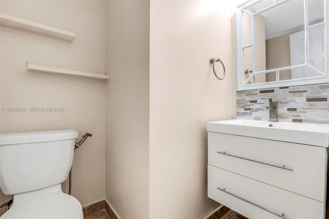 В аренду: $3,300 (3 спален, 2 ванн, 1536 Квадратных фут)