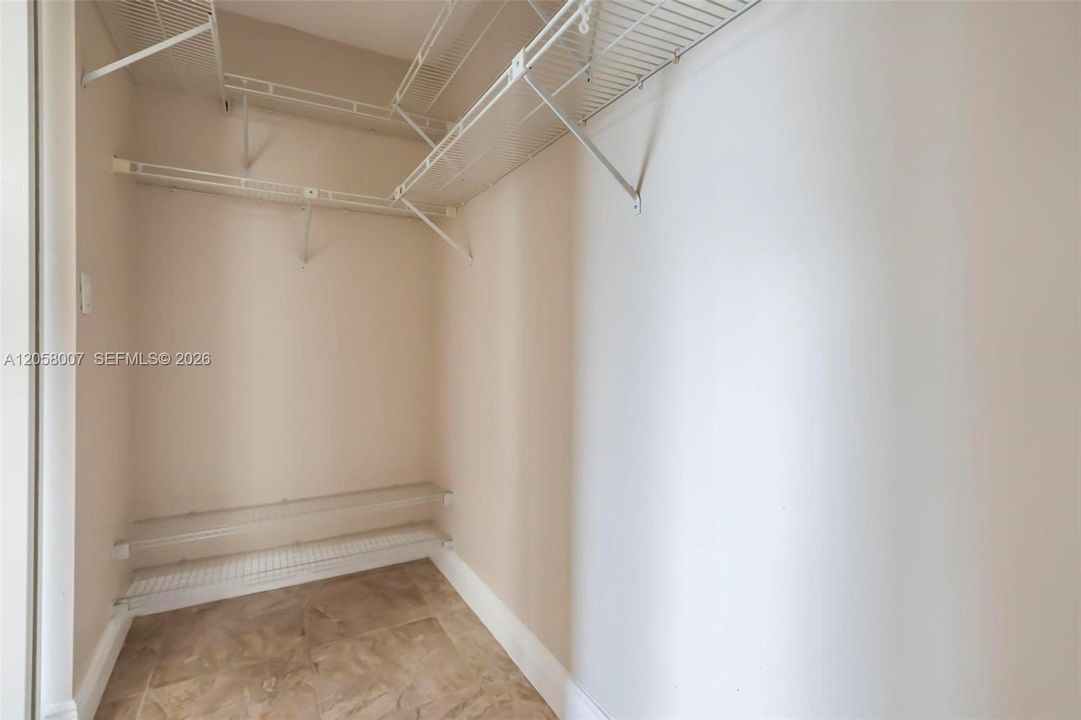 В аренду: $3,300 (3 спален, 2 ванн, 1536 Квадратных фут)