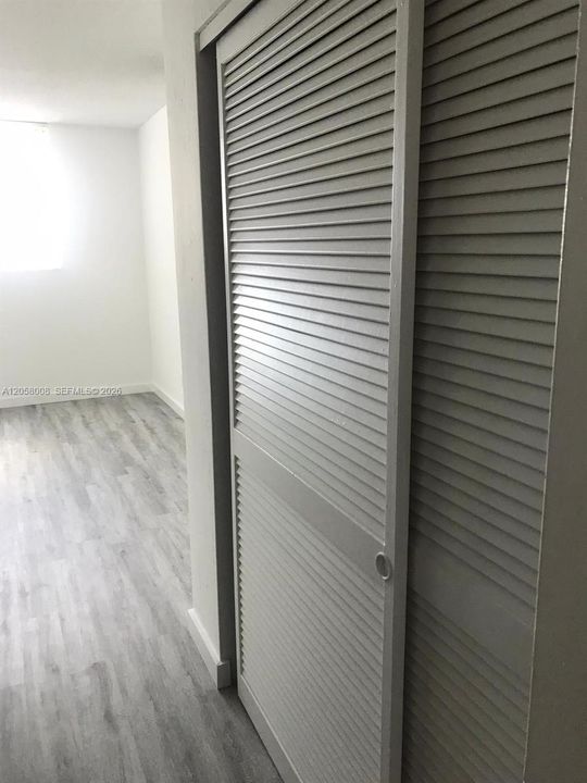 В аренду: $2,700 (2 спален, 2 ванн, 1549 Квадратных фут)