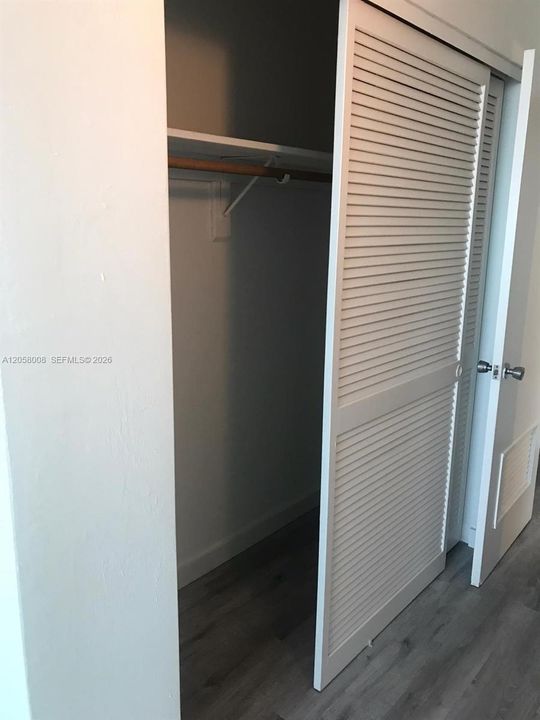 В аренду: $2,700 (2 спален, 2 ванн, 1549 Квадратных фут)