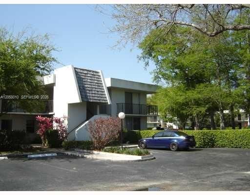 En Venta: $350,000 (3 camas, 2 baños, 1500 Pies cuadrados)