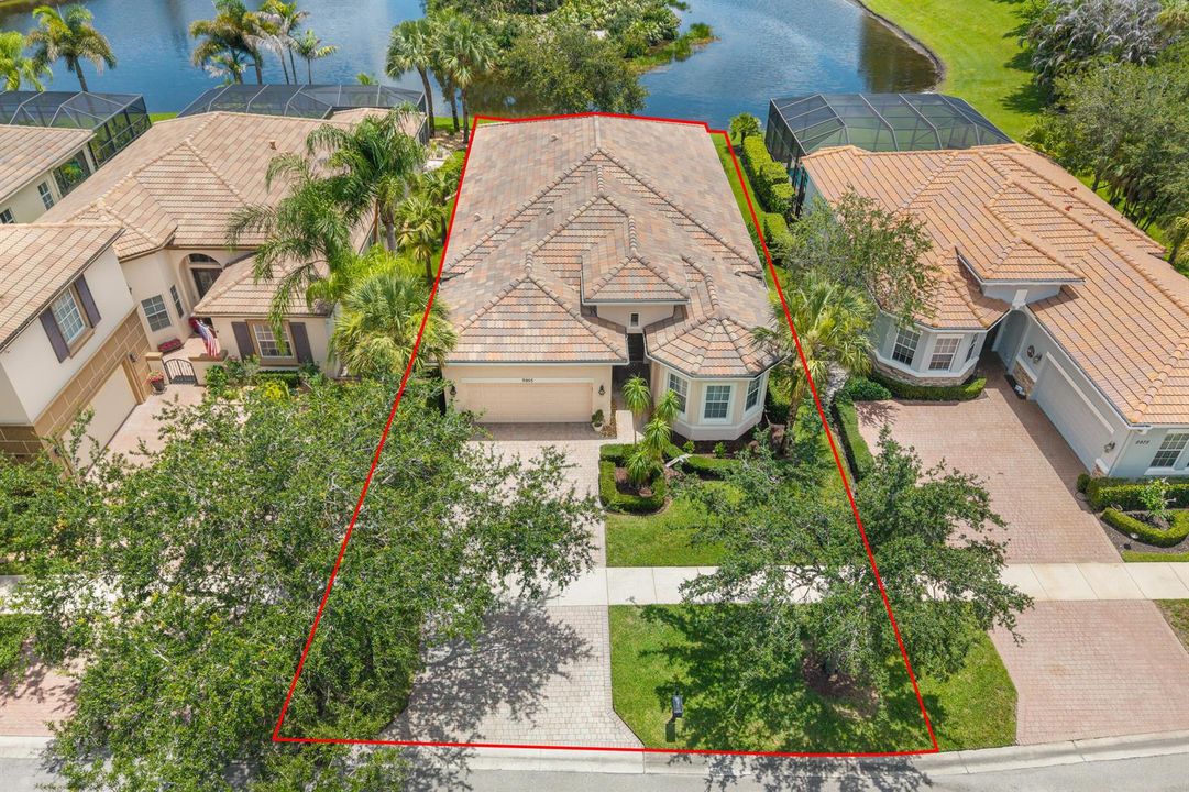 3-print-9955 SW Torriente Ln - 3