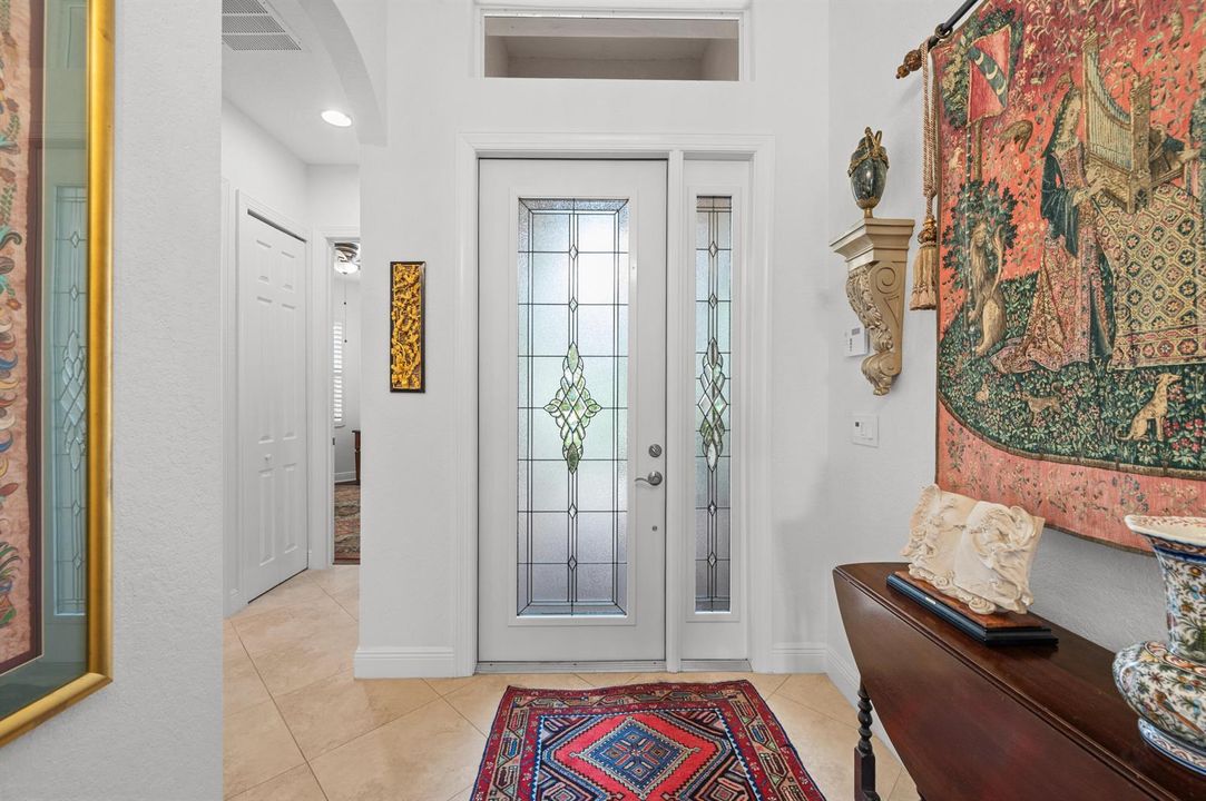 6-print-9955 SW Torriente Ln - 6