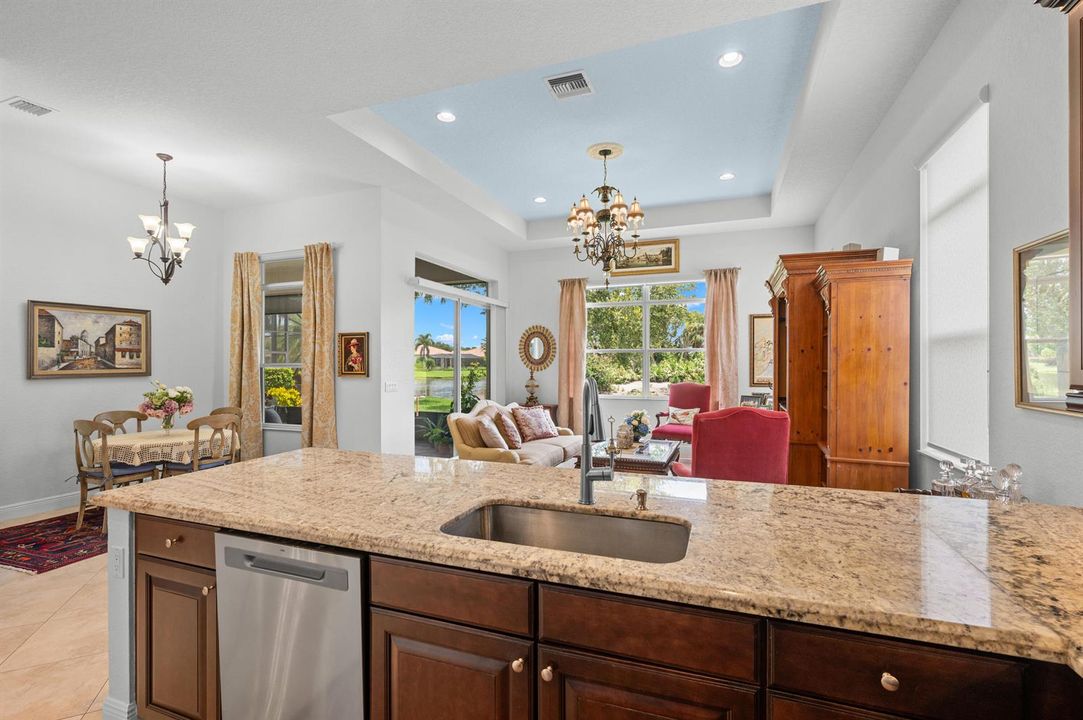 28-print-9955 SW Torriente Ln - 28