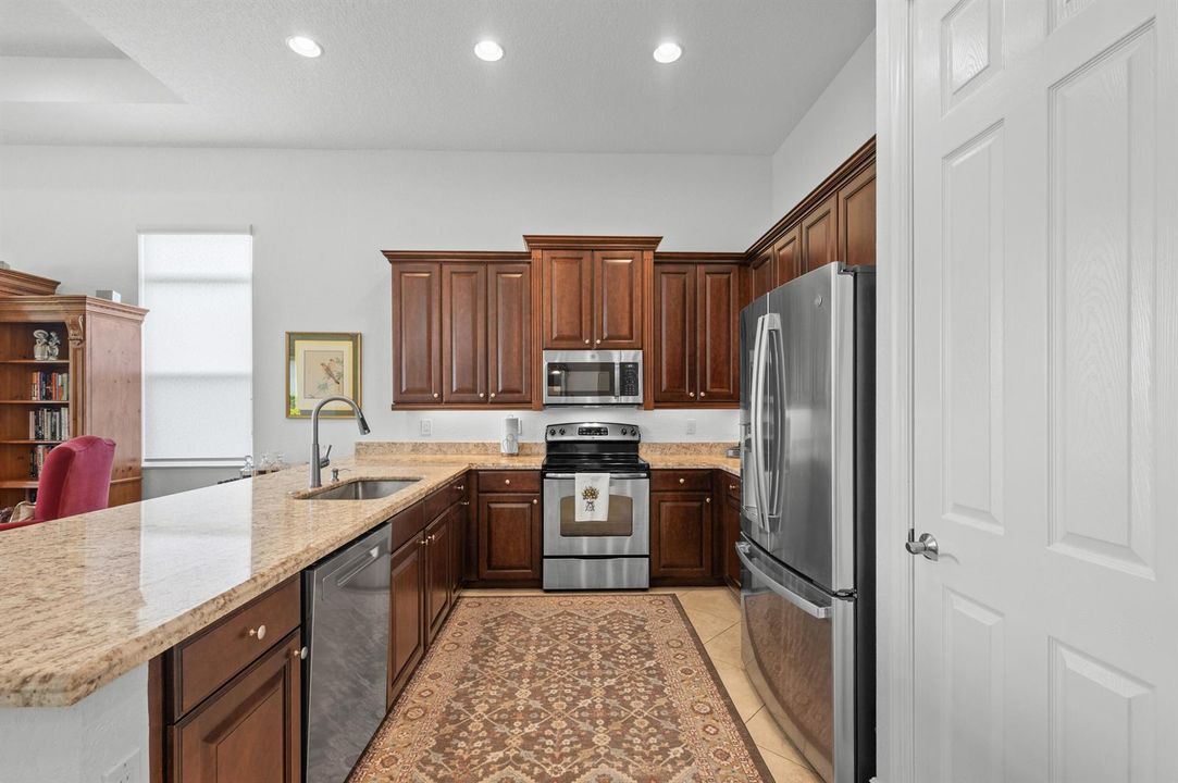 26-print-9955 SW Torriente Ln - 26
