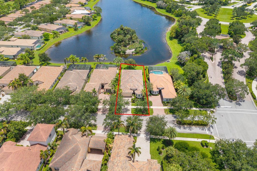 2-print-9955 SW Torriente Ln - 2