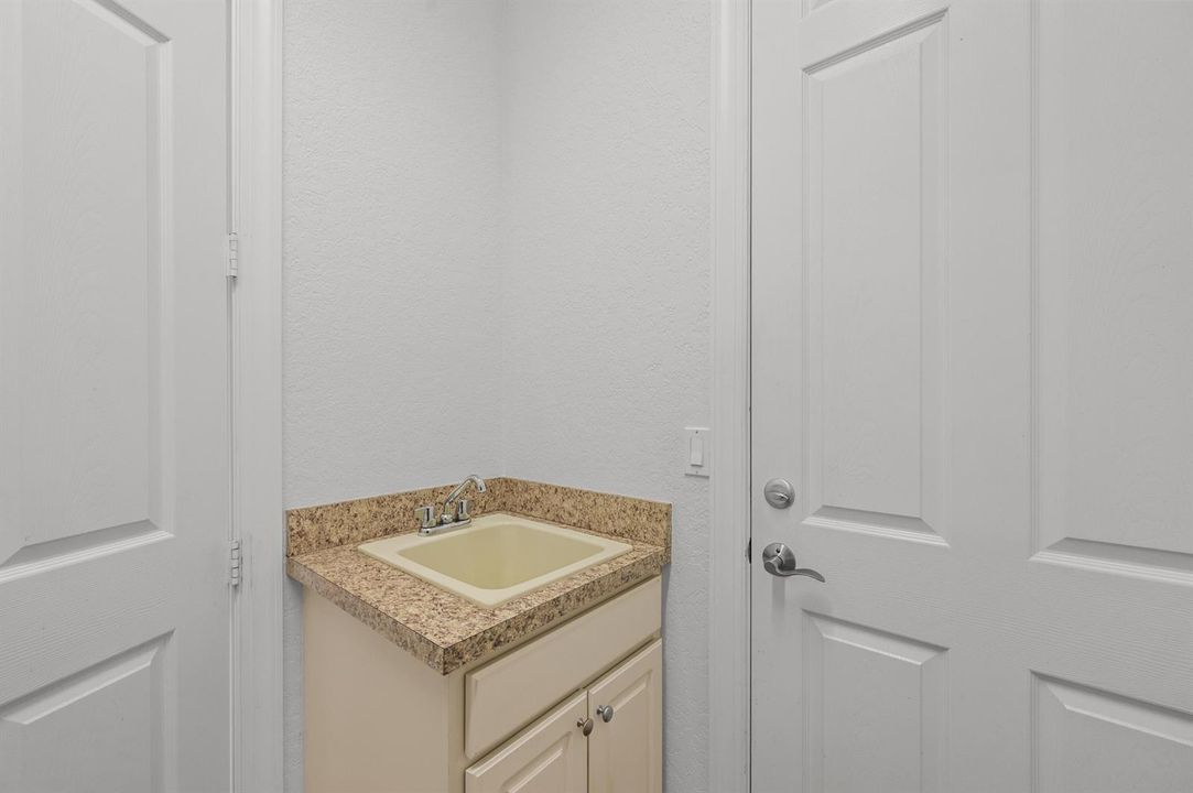 13-print-9955 SW Torriente Ln - 13