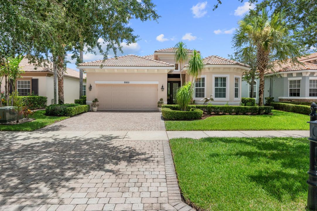 4-print-9955 SW Torriente Ln - 4