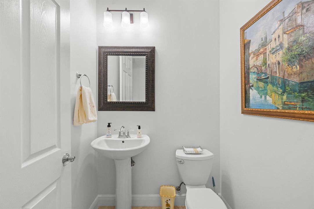19-print-9955 SW Torriente Ln - 19
