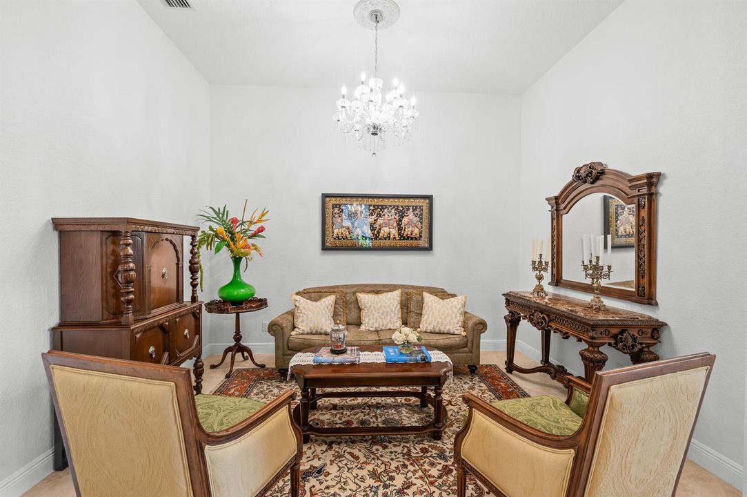 16-print-9955 SW Torriente Ln - 16